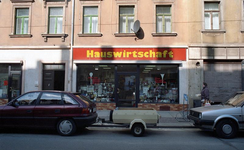 Dresden-Pieschen, Oschatzer Str. 7, 18.3.1995.jpg